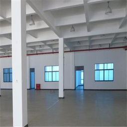 承接清溪辦公室與工廠裝修 價格策略與機械型號規格全解析