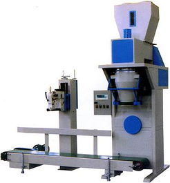 天諾機械 裝修機械領域的可靠伙伴，產品展示與性能解析