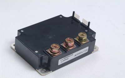 51電子網(wǎng) 電子元器件庫 電力半導(dǎo)體器件 復(fù)合功率模塊pim發(fā)布時間