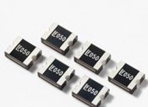 dip自恢復(fù)保險(xiǎn)絲 dip自恢復(fù)保險(xiǎn)絲廠家批發(fā) 特價(jià)供應(yīng)