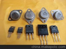 電子元器件價格 電子元器件批發(fā) 電子元器件廠家 第35頁