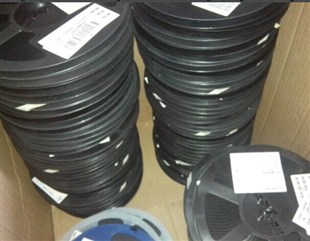 【收購成都電子元器件】收購成都電子元器件批發價格,廠家,圖片,深圳高通源電子科技 -