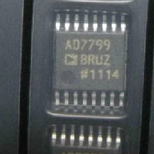 全部產(chǎn)品【價格 批發(fā) 采購 網(wǎng)上進貨】- 深圳市順達鑫電子