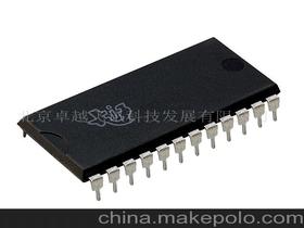 電子元器件價格 電子元器件批發(fā) 電子元器件廠家 第5284頁