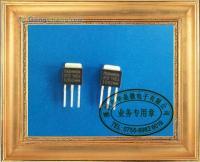 供應ISU04N60場管IPS系列MOS管適配器電源首選_電子元器件_世界工廠網(wǎng)中國產(chǎn)品信息庫