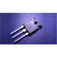 庫存電子元器件、材料&ndash;【深圳市中泰華企科技】