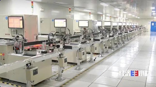 全球60%平板電腦,來自我國(guó)這里&rarr;