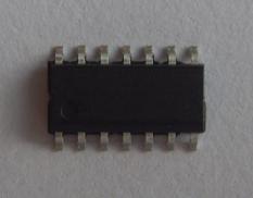 代理批發(fā)全新原裝松翰SN8F27E64單片機(jī)_電子元器件_世界工廠網(wǎng)