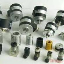 2020編碼器 價格 報價 編碼器 批發 電子網