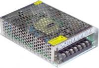 供應銀川LED防雨開關電源/LED廣告電源/LED電源批發(fā)_電子元器件_世界工廠網(wǎng)中國產(chǎn)品信息庫