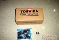 批發(fā)場效應管K2605,K2700,K791!_電子元器件_世界工廠網(wǎng)中國產(chǎn)品信息庫