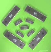 上海大量回收庫(kù)存電子元器件 絕對(duì)放心的服務(wù)_