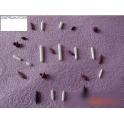 電子元器件陶瓷批發(fā) 電子元器件陶瓷供應 電子元器件陶瓷廠家 