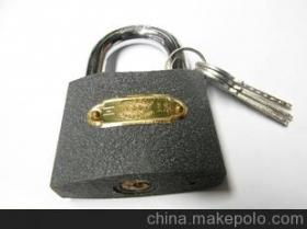 電子元器件價格 電子元器件批發(fā) 電子元器件廠家