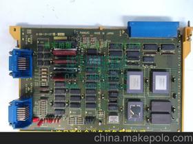 電子元器件價格 電子元器件批發(fā) 電子元器件廠家 第278頁