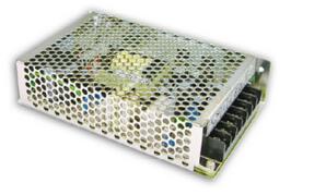 se 100 24 開關(guān)電源代理