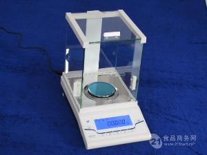國外電子分析天平價格 型號 圖片