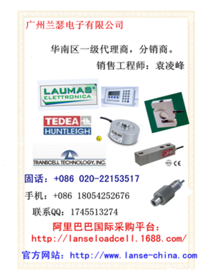 MP55DP現(xiàn)貨,批發(fā),價格_儀器儀表_傳感器_力敏傳感器_產(chǎn)品庫_興旺寶五金網(wǎng)