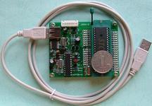 【庫存電子元器件、材料】_福建龍巖市庫存電子元器件、材料價(jià)格_庫存電子元器件、材料批發(fā)_福建龍巖市庫存電子元器件、材料供應(yīng)商-到搜了網(wǎng)庫存電子元器件、材料產(chǎn)品頻道