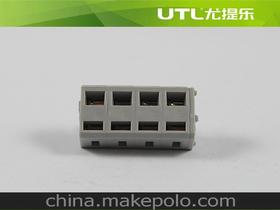 電子元器件價格 電子元器件批發 電子元器件廠家 第61頁